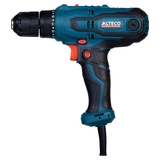 Сетевой шуруповерт ALTECO D 330-10 - фото 5
