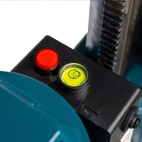 Машина алмазного бурения ALTECO DD 4025 - фото 11