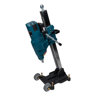 Машина алмазного бурения ALTECO DD 4025