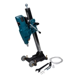 Машина алмазного бурения ALTECO DD 4025 - фото 7