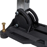 Машина алмазного бурения ALTECO DD 4025 - фото 6