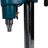 Машина алмазного бурения ALTECO DD 4025 - фото 8