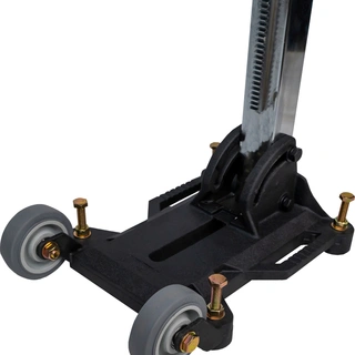 Машина алмазного бурения ALTECO DD 4025 - фото 5