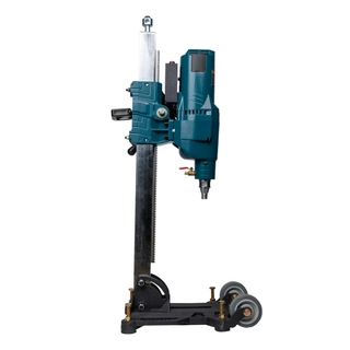 Машина алмазного бурения ALTECO DD 4025 - фото 3