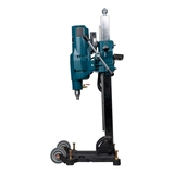 Машина алмазного бурения ALTECO DD 4025 - фото 2