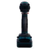 ALTECO щеткасыз аккумуляторлы бұрғы-шуруповерт CID 1813 Li BL - фото 5