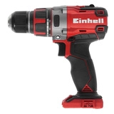 Einhell аккумуляторлы бұрғы-отвертка PXC TE-CD 18В 4513850