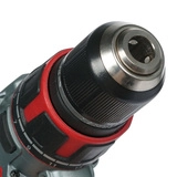 Einhell аккумуляторлы бұрғы-отвертка PXC TE-CD 18В 4513850 - фото 4