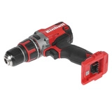 Einhell аккумуляторлы бұрғы-отвертка PXC TE-CD 18В 4513850 - фото 5