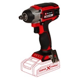 Аккумуляторный гайковерт Einhell  IMPAXXO 18/230 Solo 4510080