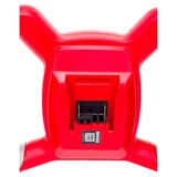 Einhell аккумуляторлы миксер TE-MX 18 Li-Solo 4258760 - фото 9