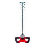 Einhell аккумуляторлы миксер TE-MX 18 Li-Solo 4258760 - фото 2