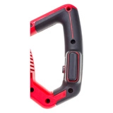 Einhell аккумуляторлы миксер TE-MX 18 Li-Solo 4258760 - фото 8