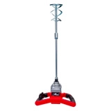 Einhell аккумуляторлы миксер TE-MX 18 Li-Solo 4258760 - фото 3