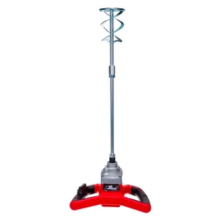 Einhell аккумуляторлы миксер TE-MX 18 Li-Solo 4258760 - фото 3