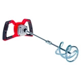 Einhell аккумуляторлы миксер TE-MX 18 Li-Solo 4258760 - фото 4