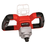 Einhell аккумуляторлы миксер TE-MX 18 Li-Solo 4258760