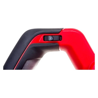 Einhell аккумуляторлы миксер TE-MX 18 Li-Solo 4258760 - фото 6