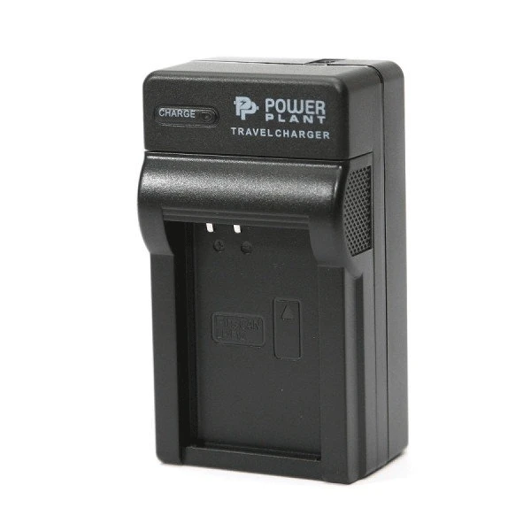 Сетевое зарядное устройство PowerPlant DV00DV2364