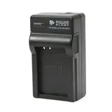 Сетевое зарядное устройство PowerPlant DV00DV2364