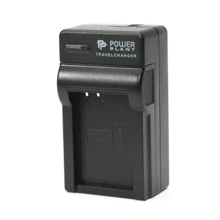 Сетевое зарядное устройство PowerPlant DV00DV2364