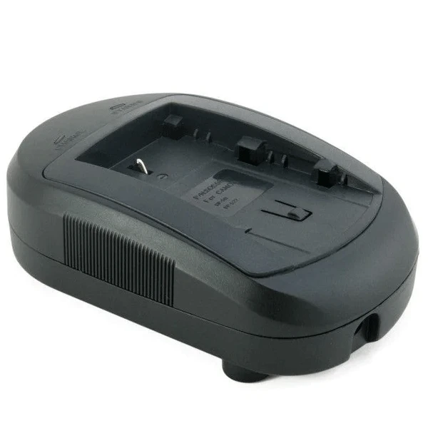 Зарядное устройство PowerPlant JVC BN-VF707U, BN-VF714U, BN-VF733U DV00DV2201