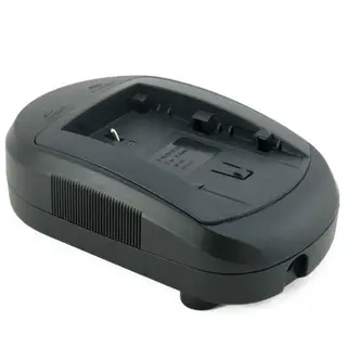 Зарядное устройство PowerPlant JVC BN-VF707U, BN-VF714U, BN-VF733U DV00DV2201