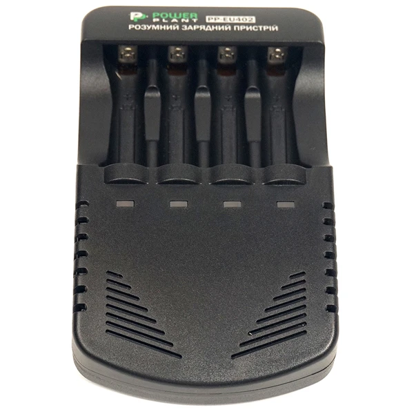 Зарядное устройство PowerPlant AA620005