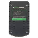 Зарядное устройство PowerPlant AA620005 - фото 5