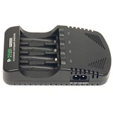 Зарядное устройство PowerPlant AA620005 - фото 4