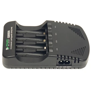 Зарядное устройство PowerPlant AA620005