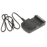 Зарядное устройство PowerPlant AA620005 - фото 3