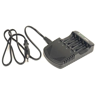 Зарядное устройство PowerPlant AA620005