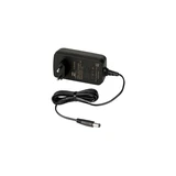 Блок питания Dahua S042-1A120300HE 