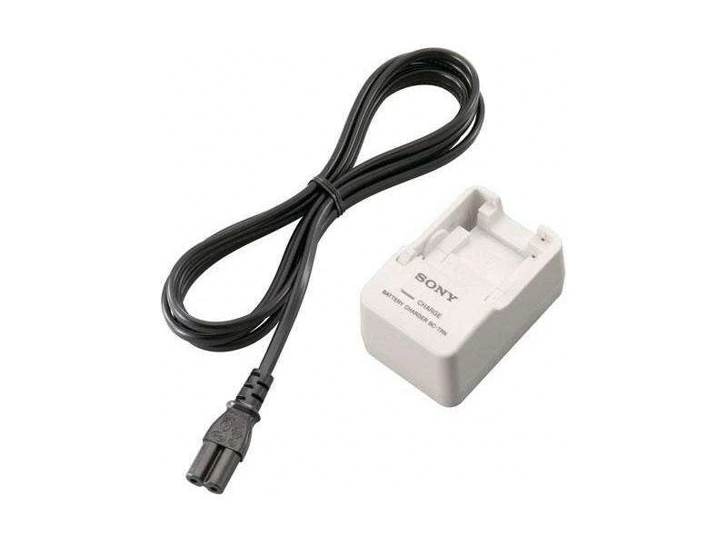 Зарядное устройство SONY BC-TRN2//C(CEE)