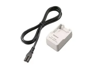 Зарядное устройство SONY BC-TRN2//C(CEE)