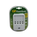 Зарядное устройство G-P GPPB420GS-UE1
