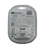 Зарядное устройство G-P GPPB420GS-UE1 - фото 2
