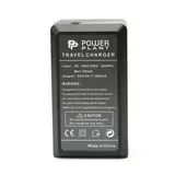 Сетевое зарядное устройство PowerPlant Canon LP-E12 DV00DV2311 - фото 3