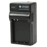 Сетевое зарядное устройство PowerPlant Nikon EN-EL24 DV00DV2407