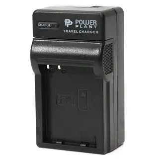 Сетевое зарядное устройство PowerPlant Nikon EN-EL24 DV00DV2407