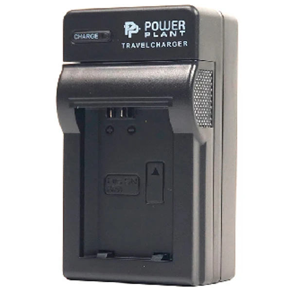 Зарядное устройство PowerPlant Sony NP-FW50 DV00DV2292