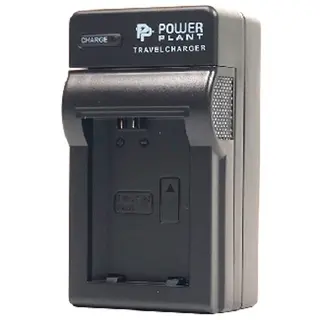 Зарядное устройство PowerPlant Sony NP-FW50 DV00DV2292