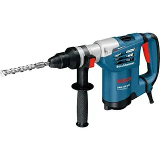 Перфоратор Bosch GBH 4-32 DFR SDS+, 32 мм 0611 332 100