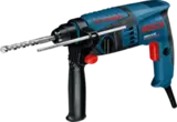 Перфоратор Bosch GBH2-18RE