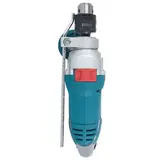 Перфоратор Total TG111136 - фото 2