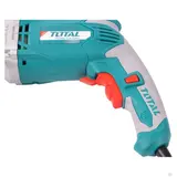 Перфоратор Total TG111136 - фото 3