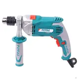 Перфоратор Total TG111136