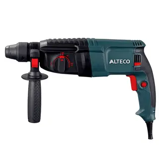 Перфоратор ALTECO RH 0215 promo
