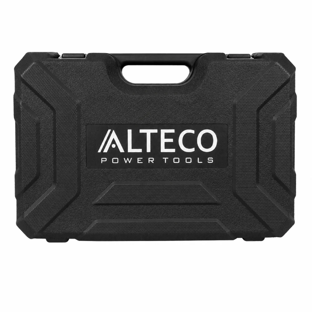 Перфоратор ALTECO RH 0215 promo - фото 5